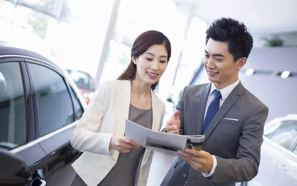 提升邀约到店率的核心技巧 汽车销售顾问绝不能说的几句话