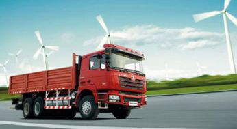 新能源车零部件格局重塑，东方快车新能源把握发展先机，领跑货车汽车销售新赛道