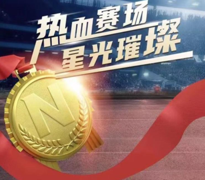 货车销售数据亮眼，多家企业公布月度业绩