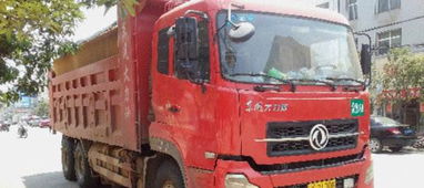 襄阳二手货车市场指南 买卖信息与平台推荐