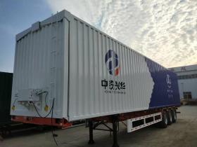 安陆专线 为何油罐车与货车选购需本地化策略