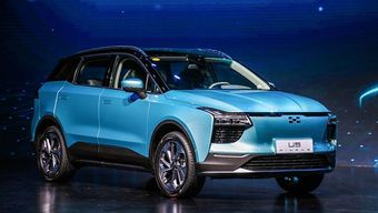 爱驰汽车2020年进军韩国市场，签署合作协议以开拓汽车销售新阵地