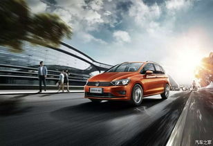 听汽车销售顾问分析欧洲杯明星球队与购车选择